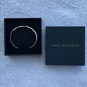 Daniel Wellington Classic Bracelet